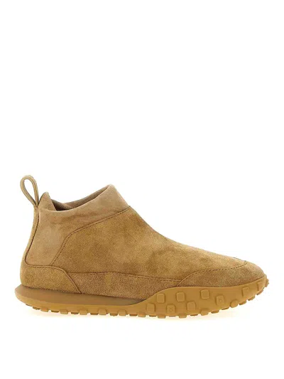 Jil Sander Sneakers