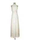 Jill Jill Stuart Casual Dress In White