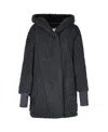 Jill Martin Men's And Women's The Best Lounger In The World Black Wnba Breast Cancer Awareness Oversized Front B In Black