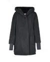 Jill Martin Men's And Women's The Best Lounger In The World Black Wnba Breast Cancer Awareness Oversized Front B In Black