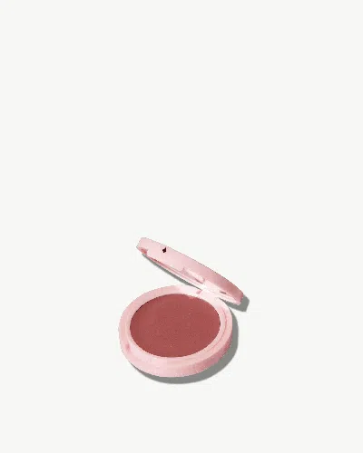 Jillian Dempsey Cheek And Lip Tint In Pink