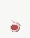 Jillian Dempsey Cheek And Lip Tint