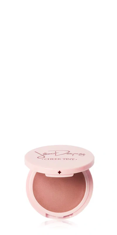 Jillian Dempsey Cheek Tint