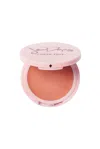 Jillian Dempsey Petal Cheek Tint In Petal