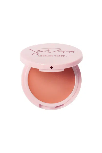 Jillian Dempsey Petal Cheek Tint