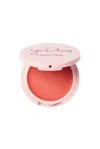 Jillian Dempsey Rosy Cheek Tint In Rosy