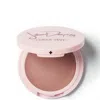 Jillian Dempsey Cheek Tint (various Shades)