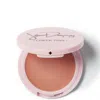 Jillian Dempsey Cheek Tint (various Shades)