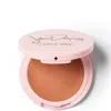 Jillian Dempsey Cheek Tint (various Shades)