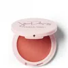 Jillian Dempsey Cheek Tint (various Shades)