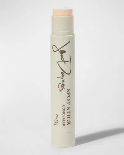 Jillian Dempsey Concealer In No 1