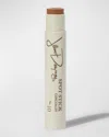 Jillian Dempsey Concealer In No 10