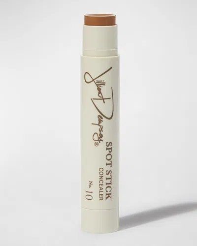 Jillian Dempsey Concealer In White