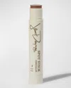 Jillian Dempsey Concealer In White