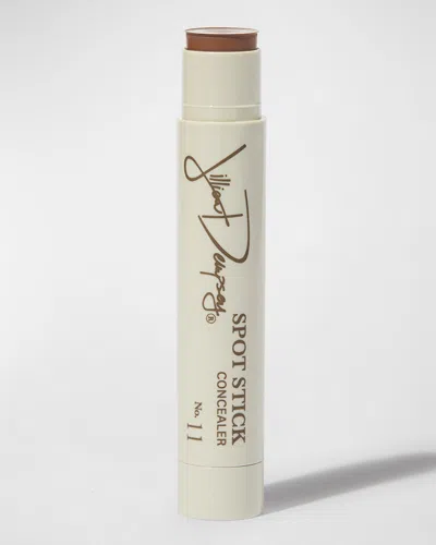 Jillian Dempsey Concealer In No 11