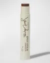 Jillian Dempsey Concealer In No 12