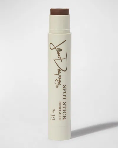 Jillian Dempsey Concealer In White