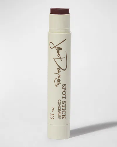 Jillian Dempsey Concealer In White