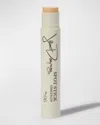 Jillian Dempsey Concealer In White