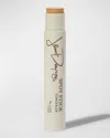 Jillian Dempsey Concealer In White