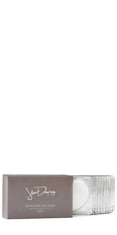 Jillian Dempsey Eye Mask