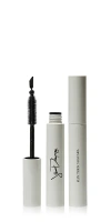 Jillian Dempsey Flyk Trick® Mascara