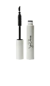 Jillian Dempsey Flyk Trick Mascara In Beauty: Na