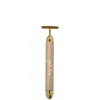 Jillian Dempsey Gold Sculpting Bar