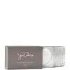 Jillian Dempsey Hydrating Eye Mask 1.35 oz