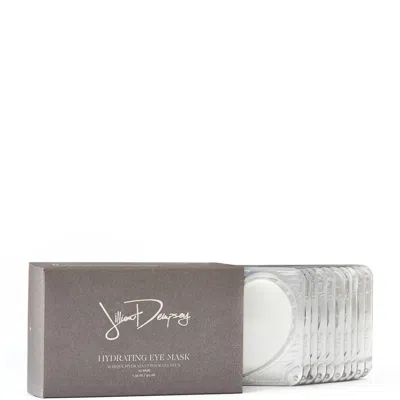 Jillian Dempsey Hydrating Eye Mask 1.35 oz