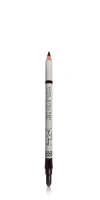 Jillian Dempsey Khôl Eyeliner