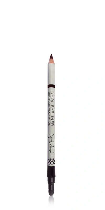 Jillian Dempsey Khôl Eyeliner
