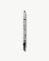 Jillian Dempsey Khôl Eyeliner
