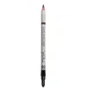 Jillian Dempsey Khôl Eyeliner (various Shades)