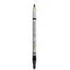 Jillian Dempsey Khôl Eyeliner (various Shades)