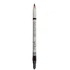 Jillian Dempsey Khôl Eyeliner (various Shades)