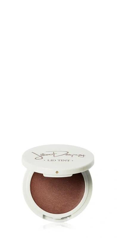 Jillian Dempsey Lid Tint