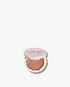 Jillian Dempsey Lid Tint