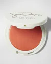 Jillian Dempsey Lid Tint In Peach