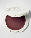 Jillian Dempsey Lid Tint In White