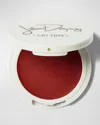 Jillian Dempsey Lid Tint In White