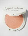 Jillian Dempsey Lid Tint In Shell