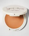 Jillian Dempsey Lid Tint In White