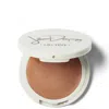 Jillian Dempsey Lid Tint (various Shades)