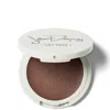 Jillian Dempsey Lid Tint (various Shades)