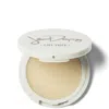 Jillian Dempsey Lid Tint (various Shades)