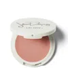 Jillian Dempsey Lid Tint (various Shades)
