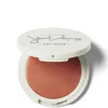 Jillian Dempsey Lid Tint (various Shades)
