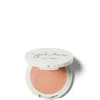 Jillian Dempsey Lid Tint (various Shades)