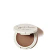 Jillian Dempsey Lid Tint (various Shades)